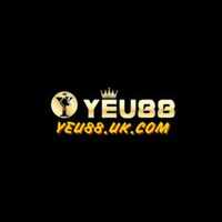 Yeu88
