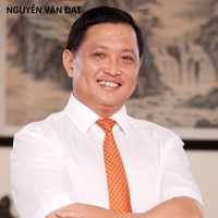 NGUYỄN VĂN ĐẠT - CEO SUNWIN CHÍNH THỨC