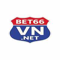 bet66