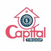 Capital Troop 