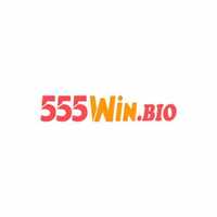 555Win