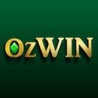 Ozwin Casino