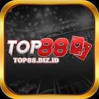 top88bizid