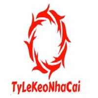 Tỷ Lệ Kèo