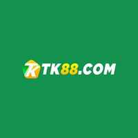 TK88