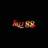MU88