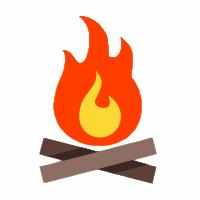 Chhattisgarhpedia