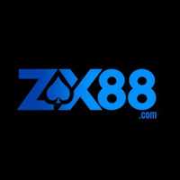 ZX88 - Nền tảng
