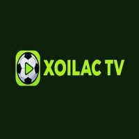 Xoilac TV