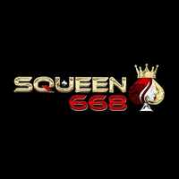 Squeen668MY