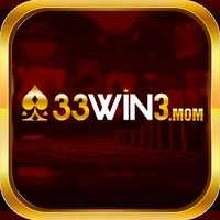33win3mom
