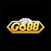 Go88nl