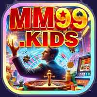 mm99kids
