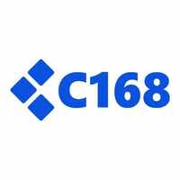 c168tax