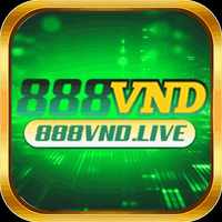 888vndlive