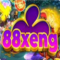 Xeng88 Casino