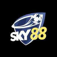 Nhà Cái Sky88