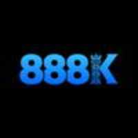 888Kday