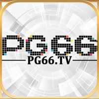 pg66tv