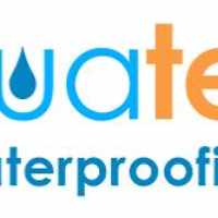 aquatechwater