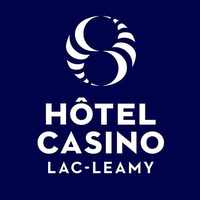 lacleaamy