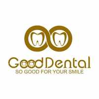 Nha Khoa Good Dental