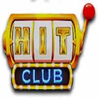 hitclub10