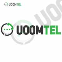 UOOMTEL