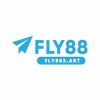 Fly88x Art