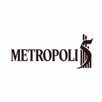 Metropoli5 Nam An Khánh