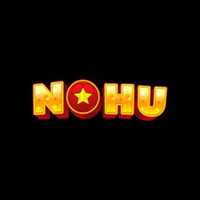 Cổng Game NOHU90