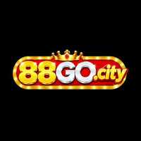 88gocity