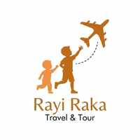 Travel Bandung Bandara Soetta