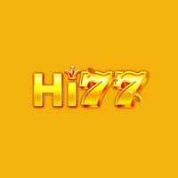 Hi77 blog