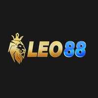 Nhà cái  LEO88