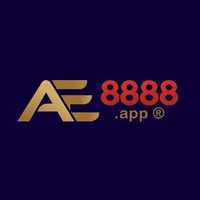 Ae8888 