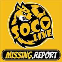 missingreport