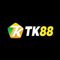 vtk88org