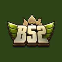 B52CLUB