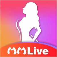 mmlive18online