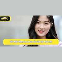 Ngo Thuy Linh – CEO Kin Tieng Dua Bay789 Vuon Tam