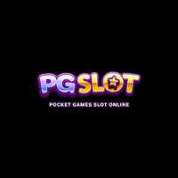 PGSLOT pro