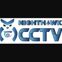 NightHawk CCTV