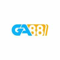 Nhà cái GA88