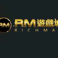 Rm1688