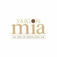 Saigon Mia