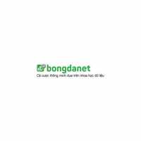 bongdanet66