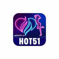 apkhot51co
