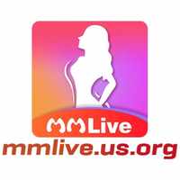 MMLive