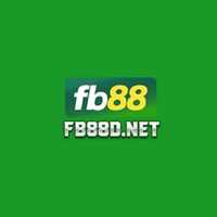 FB88